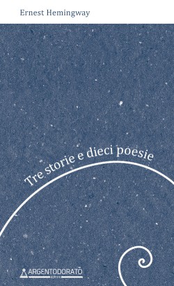 Tre storie e dieci poesie